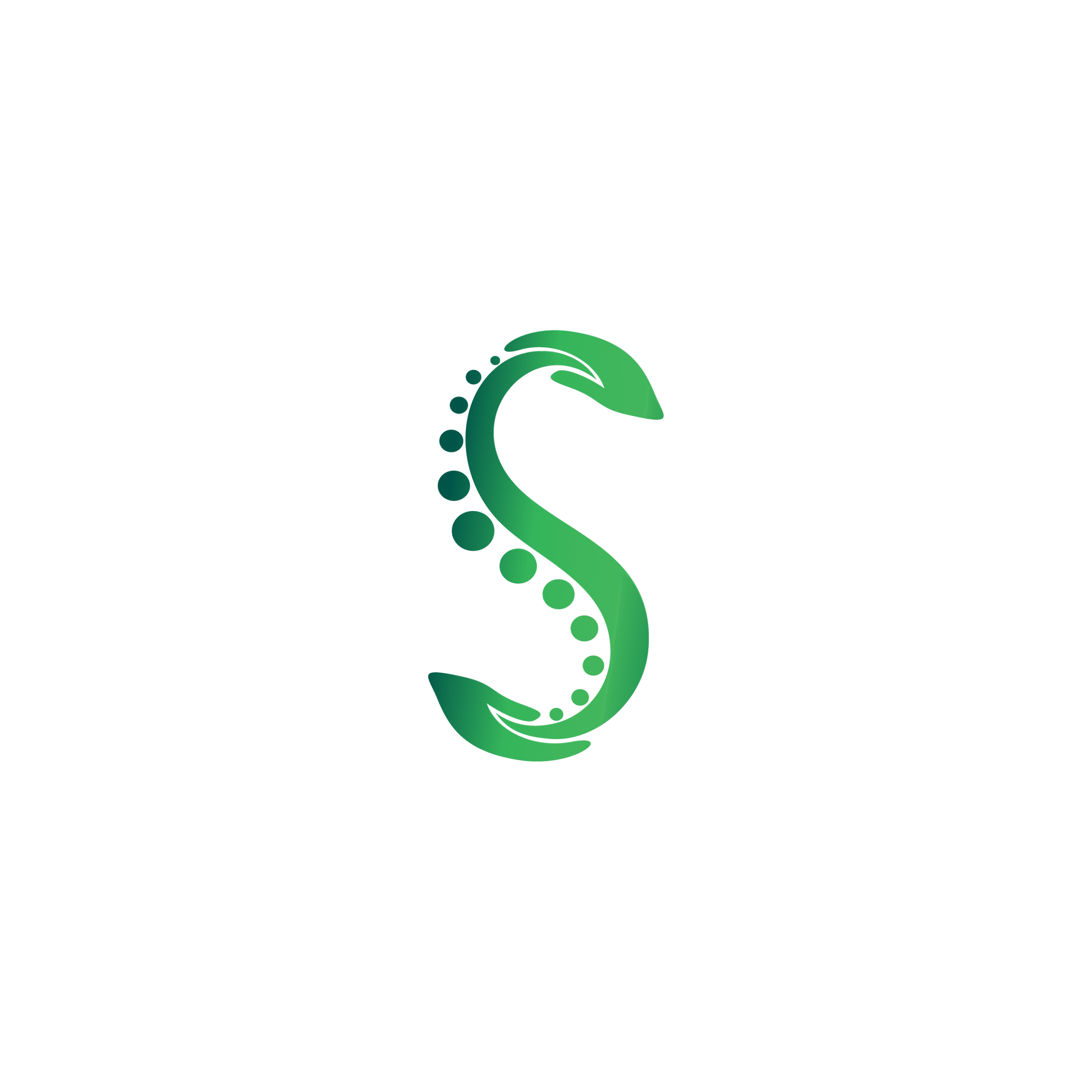 smartseminar