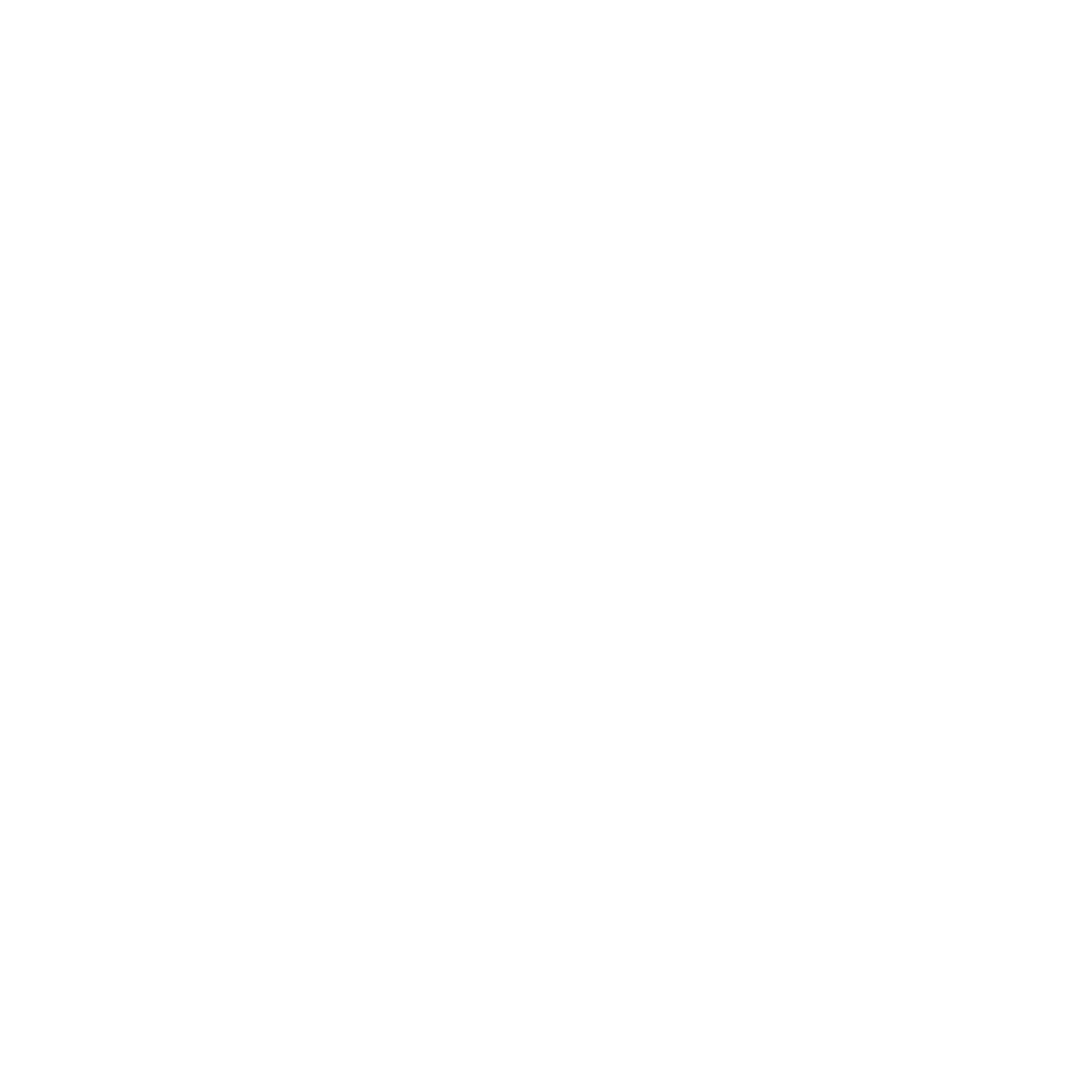 smartseminar