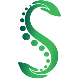 smartseminar
